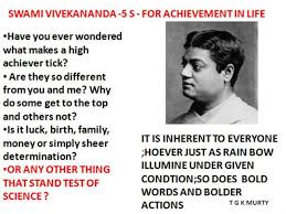 Essay Swami Vivekananda On Get Help From Google Docs
