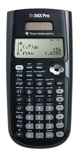 the 8 best scientific calculators