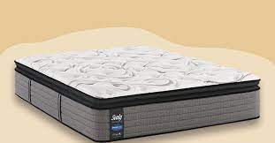 sealy posturepedic review mattresses