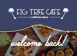 fig tree cafe pacific beach liberty