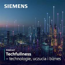 Techfullness - technologie, uczucia i biznes