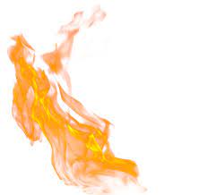 Over 788 flames png images are found on vippng. Fire Flame Png Image Purepng Free Transparent Cc0 Png Image Library