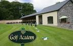 Dromoland Castle Golf Club | Golf Courses | Golf Ireland