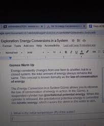 Voltage (v) is a measure of how much electrical energy is in a circuit. Household Energy Gizmo Answers Household Energy Usage Gizmo Answer Key Quizlet Mvphip How Much Money Could You Save Kristle Trower