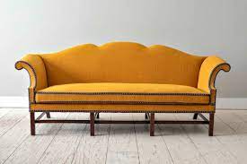 camelback sofa maxrollitt