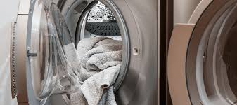 my dryer smells how to eliminate bad odors