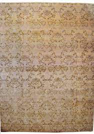 modern indian carpets bhadohi and