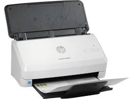 Check spelling or type a new query. Hp Scanjet Pro 3000 S4 Sheet Feed Scanner Hp Store Indonesia