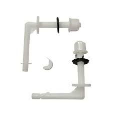 Type Pvc Hinges Clamp Spare Part