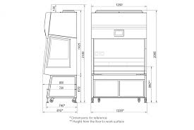 bmb ii laminar s 1 2 savvy sl cl ii