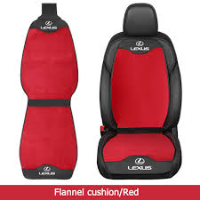 3d Air Mesh Car Seat Cover Pad For