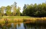 Lakewood Links in Sumter, South Carolina, USA | GolfPass
