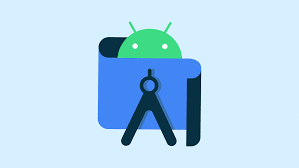 It'll will look like this: Android Developers Blog Android Studio 4 1
