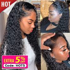 Toy selling hot sell jerry curly wig. Wet And Wavy Wigs Full Lace Wigs Human Hair For Black Women Water Wave Lace Front Human Hair Wigs With Baby Hair Glueless 360 Lace Wig