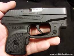 help kahr pm9 or ruger lcp the