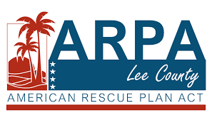 American Rescue Plan Act Arpa