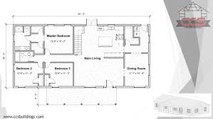Draw Floor Plans For Your Home Or