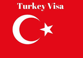 The tour company in cameroon sent me a letter of invitation. Turkey Visa Guide 5 Easy Steps To Apply For Turkish Tourist And Travel Visa Visa Reservation