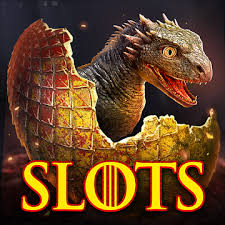 Download slot machines hack apk from the download page. Game Of Thrones Conquest Hack Apk No 1 Best Apk Apk Download Apk And Apk