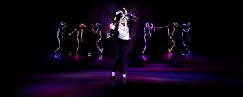 Michael Jackson One Show Tickets In Las Vegas