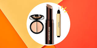 best concealers for dark circles and spots