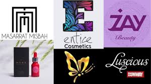 stani cosmetics brands which are a