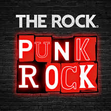the rock nz s 1 rock radio station