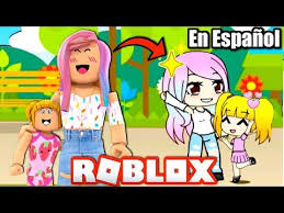Roblox is a game creation platform/game engine that allows users to design their own. Juegos Gacha Life En Roblox Videos De Titi Juegos Youtube Roblox Cosas Gratis Juegos
