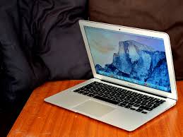 Find lowest prices in india along with product specifications, key features, pictures, ratings & more. Apple Macbook Air 13in 2016 Review Stuff