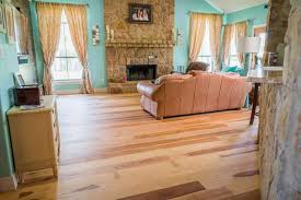 hardwood flooring in austin tx
