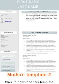 High quality curriculum vitae samples is waiting for you! Recruiters Cv Templates