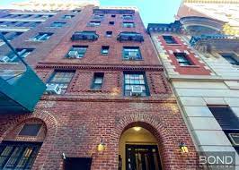 apartments for in lenox hill new