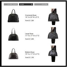 Ysl Muse 1 Large Google Search Bags Ysl Model