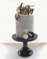 Well, this article is filled with ideas on… to make a retirement cake extra special, you want to put the perfect saying on the cake. 8 Retirement Cake Ideas Birthday Cakes For Men Beautiful Birthday Cakes Cake