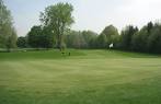Old Tappan Golf Course in Old Tappan, New Jersey, USA | GolfPass