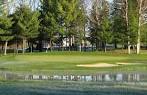 The Retreat at Manistee National Golf & Resort in Manistee ...
