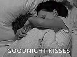 kiss goodnight gifs gifdb com