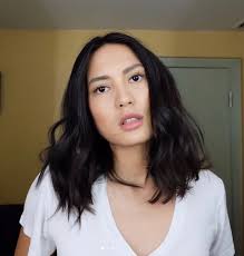 isabelle daza apologizes after