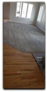 cut pile carpet coventry flooring