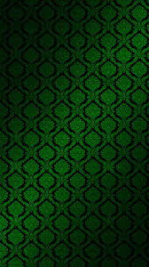 Tinggal dielus2 dikit nanti sudah mulus. Cool Green Black Wallpaper Sc Smartphone