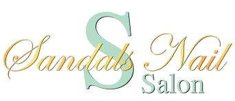 sandals nail salon in seattle wa 98105