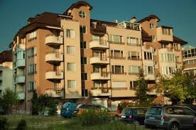 Прекрасен имот, разположен на спокойна улица с. 24 Zh K Mladost 1 Bl 506 A Br Br Contract City