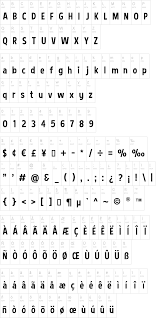 This font is free for personal use. Curse Casual Font Dafont Com