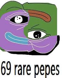 69 RARE Pepes Dank Memes | eBay via Relatably.com