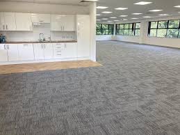 jjw floors bristol bs30 8qd