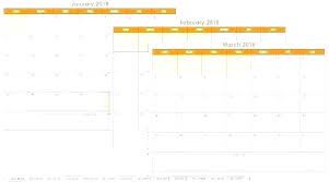 2015 Monthly Calendar Template For Word Globalforex Info