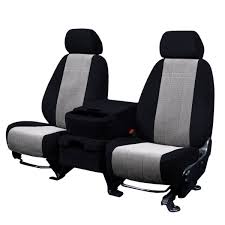 Velour Seat Covers For Cars Trucks