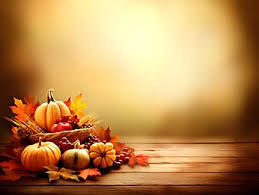 thanksgiving background images hd