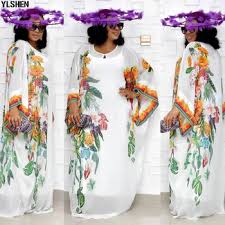 Wer sind die kandidatinnen bei gntm 2021? Model Bazin 2019 Femme Mariage Latest African Fashion Dresses African Fashion African Clothing Styles Les Articles Du Journal Et Toute L Actualite En Continu Darksun Set