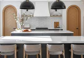 Should There Be Symmetry In Kitchens
